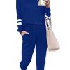 Women's 2 Piece Drawstring Cozy Set (Buy 2 Free Shipping)